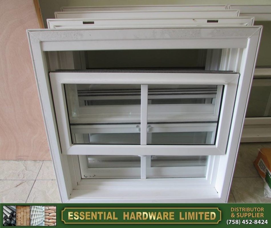 Essential Hardware Limited 📞(758) 4543635 St Lucia Business Online