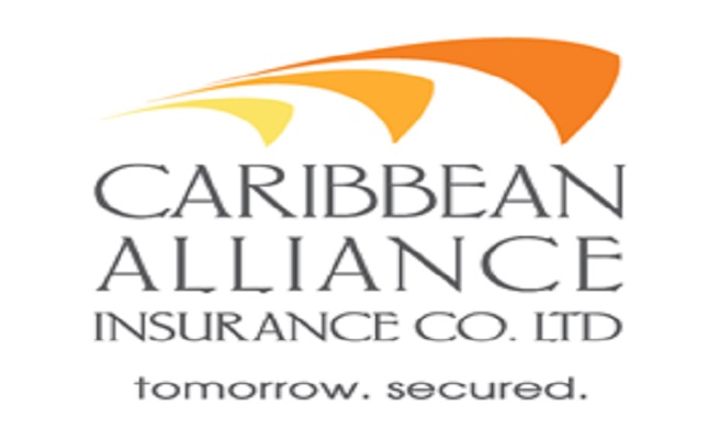 Alliance Insurance Claims California Awesome