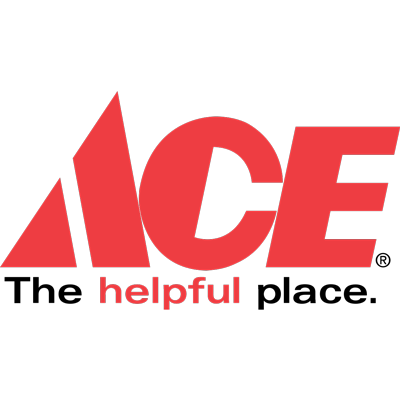 Ace Paints 📞 Contact Us – St Lucia Business Online