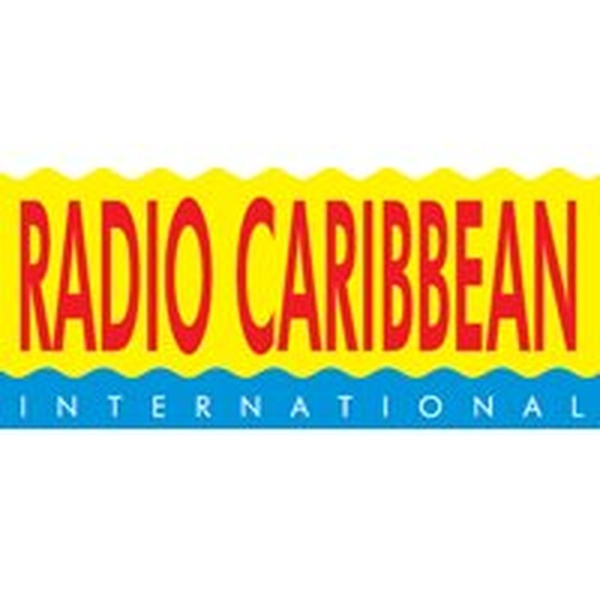 Radio Caribbean International 📞 Contact Us St Lucia Business Online