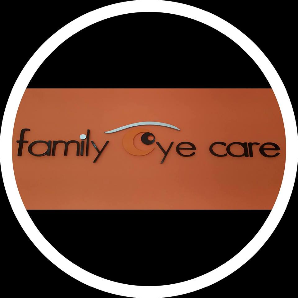 Family Eye Care 📞(758) 458 0334 St Lucia Business Online