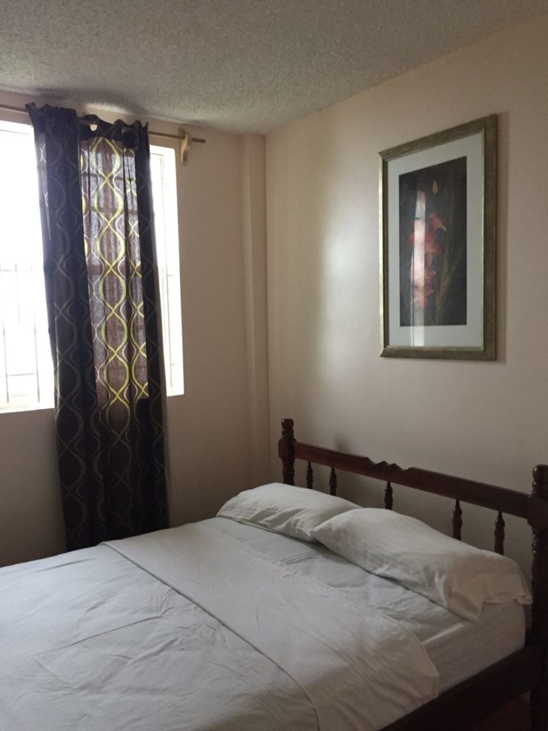 APARTMENT FOR RENT St Lucia Business Online