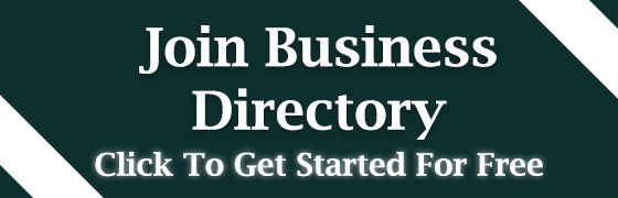 Join Business Directory St Lucia Business Online