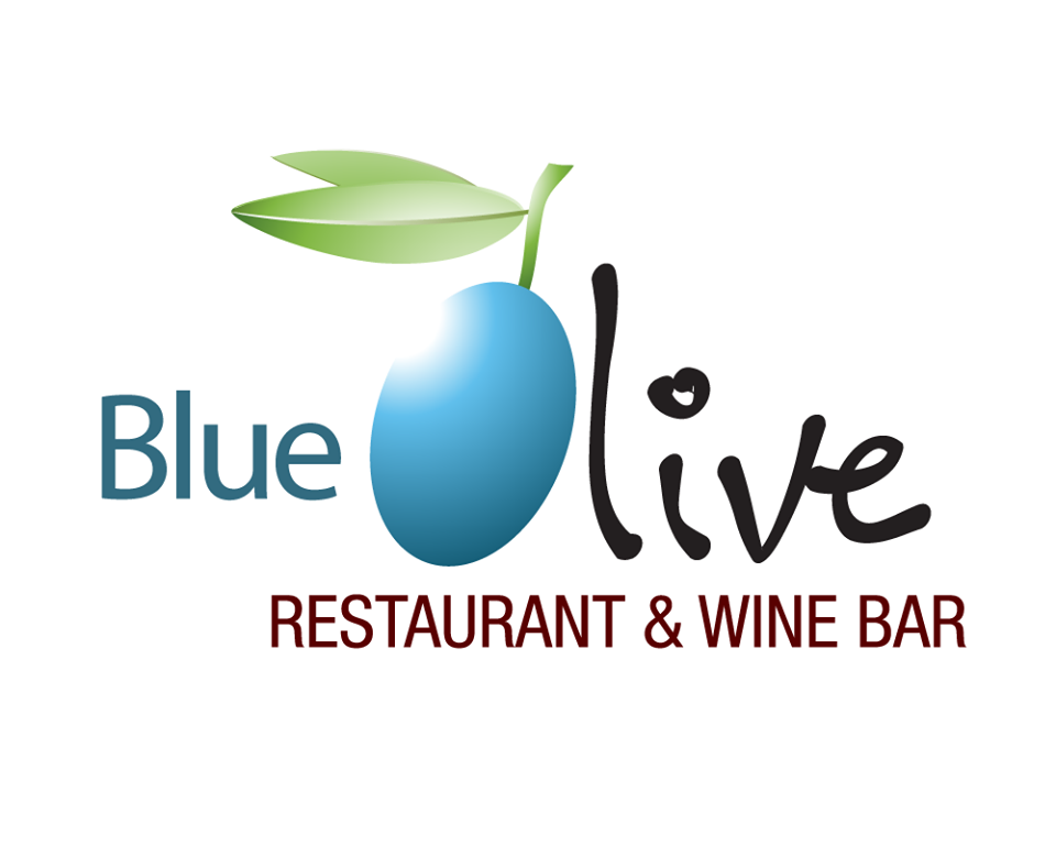 Blue Olive Restaurant & Wine Bar 📞 Contact Info St Lucia Business Online