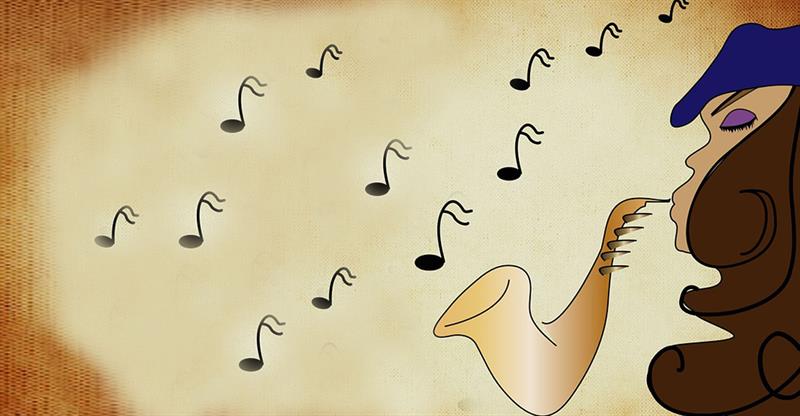 News | St Lucia Business Online - Part 357