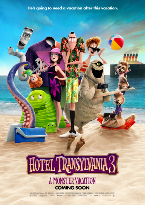 Hotel-Transylvania-3-poster-600x845