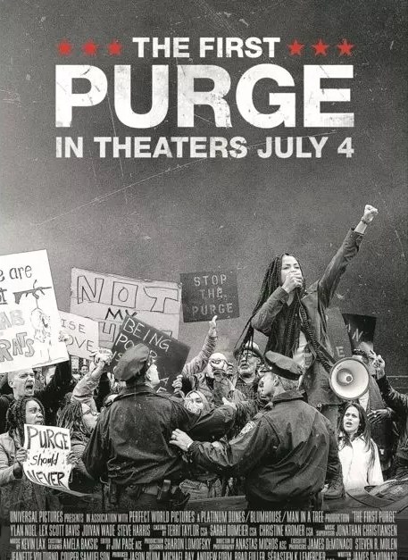The-First-Purge-2018