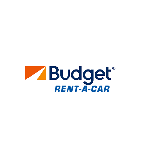 Budget Rent A Car (St Lucia) 📞 Contact us St Lucia Business Online