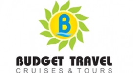 budget travel agency st lucia