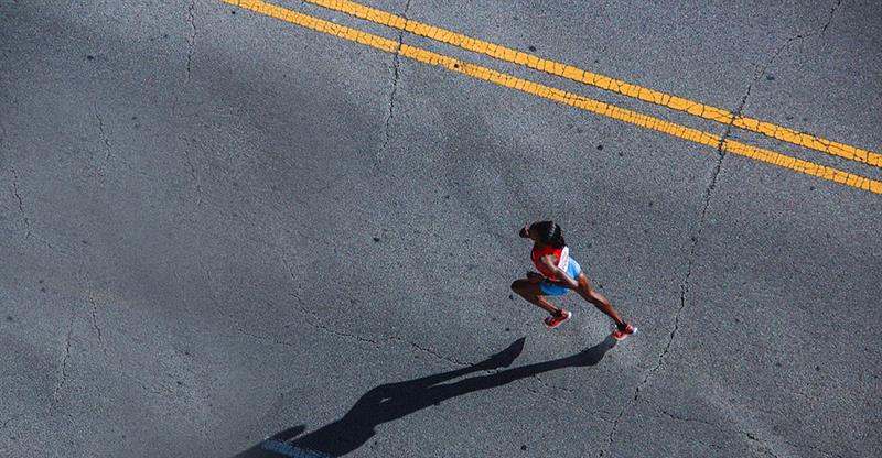 Media Release: District Four to host fun walk, tomorrow. – St Lucia ...