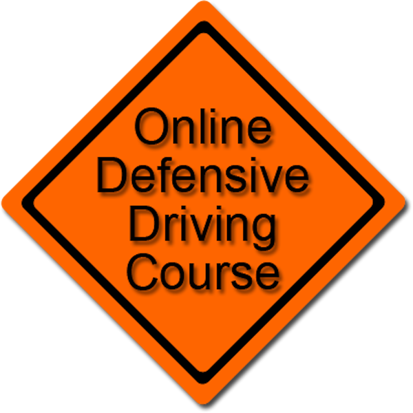 Media Release Defensive driving classes now online St Lucia Business